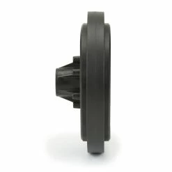 Proline On-Road Châssis Jantes Vice CrushLock 2.6 -Kyosho Shop unnamed file 4418