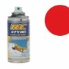 Ghiant Aérosol Pour Plastique RC STYRO Rouge 110 150 Ml - Matières 1 Ghiant Aérosol Pour Plastique RC STYRO Rouge 110 150 Ml - Matières -Kyosho Shop unnamed file 442 scaled