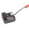 RC4WD Régulateur XR2 Ultimate Micro ESC/Receiver - Moteurs ⋅ Régulateurs 1 RC4WD Régulateur XR2 Ultimate Micro ESC/Receiver - Moteurs ⋅ Régulateurs -Kyosho Shop unnamed file 4425