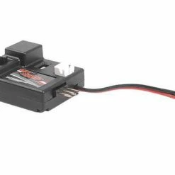 RC4WD Régulateur XR2 Ultimate Micro ESC/Receiver - Moteurs ⋅ Régulateurs -Kyosho Shop unnamed file 4426