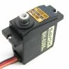 Savöx Servo SH-0265MG Numérique - Servos ⋅ Gyroscope -Kyosho Shop unnamed file 4428