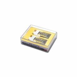 ALIGN Batterie RC LiPo 300 MAh 7.4 V 30C 2 Pièces - Accus -Kyosho Shop unnamed file 4431