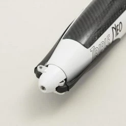 Aeronaut Z-Spinner (CN) 30 Mm - Avions Pièce De Rechange -Kyosho Shop unnamed file 4442