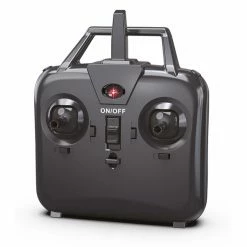 Amewi Émetteur AFX4 XP - Emetteurs ⋅ Recpteurs