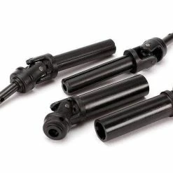 ECX Kit D'axes D'entraînement 2 Pièces - Off-Road Châssis