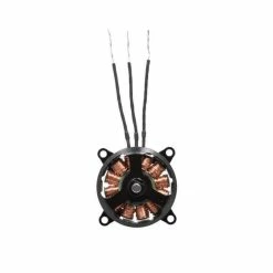EP Moteur Premium Brushless V2 2203-1500 KV - Moteurs ⋅ Régulateurs