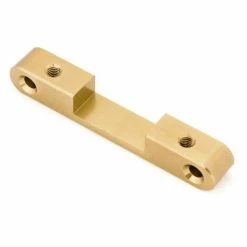 Maverick Bloc De Suspension Arrière - Off-Road Implusion