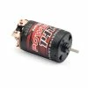 Surpass Hobby Moteur à Brosses 550 14T, 3 Slot, 23000 Rpm - Moteurs ⋅ Régulateurs -Kyosho Shop unnamed file 4481