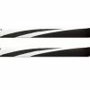 ALIGN Pales De Rotor Principal Carbon Fiber 380 Mm - Helicos Pièce De Rechange -Kyosho Shop unnamed file 4495