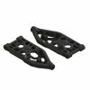 Arrma Front Du Bas Du Wishbone, Gauche Et Droite Pour Le Kraton 8S BLX - Off-Road Implusion -Kyosho Shop unnamed file 4499