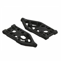 Arrma Front Du Bas Du Wishbone, Gauche Et Droite Pour Le Kraton 8S BLX - Off-Road Implusion