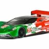 Proline Carrosserie Vittoria GT Non Peint, 1:10 - Moteurs ⋅ Régulateurs -Kyosho Shop unnamed file 4513