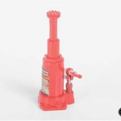 RC4WD Cric Pour Modèles Réduits Scale 1:10 1:10 - Accessoires RC 7 RC4WD Cric Pour Modèles Réduits Scale 1:10 1:10 - Accessoires RC -Kyosho Shop unnamed file 4521