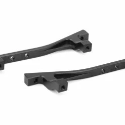 RC4WD Support De Carrosserie Trail Finder 3 - Off-Road Implusion -Kyosho Shop unnamed file 4524