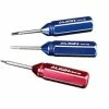 ALIGN Schraubenzieher-Set Douille Hexagonale - Dispositif -Kyosho Shop unnamed file 4526
