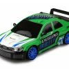 Amewi Drift Sport Car RTR - On-Road Modèle -Kyosho Shop unnamed file 4527