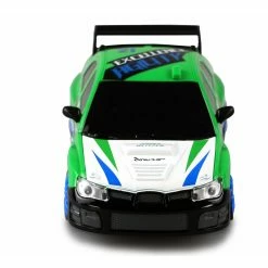 Amewi Drift Sport Car RTR - On-Road Modèle -Kyosho Shop unnamed file 4529