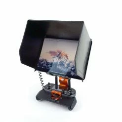 LifThor Emetteurs ⋅ Recpteurs Parasol 12.9 -Kyosho Shop unnamed file 4531