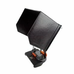 LifThor Emetteurs ⋅ Recpteurs Parasol 12.9 -Kyosho Shop unnamed file 4532