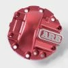 RC4WD Cache De Diff Pour Modèles Réduits ARB Essieux Rouges à Yota - Accessoires RC 2 RC4WD Cache De Diff Pour Modèles Réduits ARB Essieux Rouges à Yota - Accessoires RC -Kyosho Shop unnamed file 4533