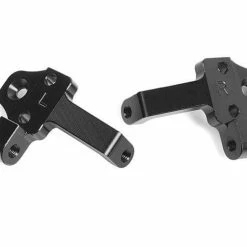 RC4WD Rear Axle Link Mounts Pour Cross Country Black Rock - Off-Road Châssis 6 RC4WD Rear Axle Link Mounts Pour Cross Country Black Rock - Off-Road Châssis -Kyosho Shop unnamed file 4537