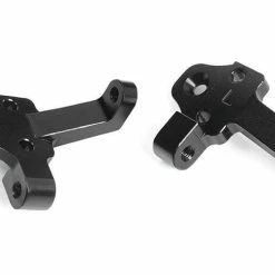 RC4WD Rear Axle Link Mounts Pour Cross Country Black Rock - Off-Road Châssis 7 RC4WD Rear Axle Link Mounts Pour Cross Country Black Rock - Off-Road Châssis -Kyosho Shop unnamed file 4538