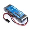 Team Orion Batterie RC NiMH 1700 MAh 6 V Marathon - Accus -Kyosho Shop unnamed file 4547