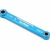 ALIGN Clé Pour Axe Porte-pales 550/600/700 - Dispositif -Kyosho Shop unnamed file 4550