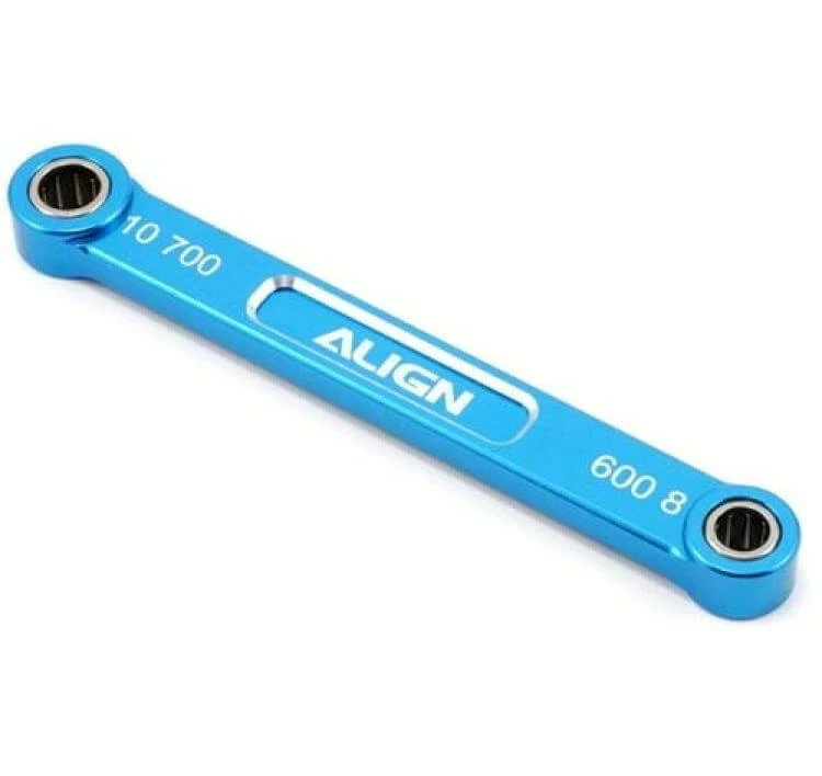 ALIGN Clé Pour Axe Porte-pales 550/600/700 - Dispositif 3 ALIGN Clé Pour Axe Porte-pales 550/600/700 - Dispositif