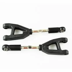 Amewi Bras Transversal Pitbull X à L'arrière - Off-Road Implusion