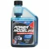 Deluxe Materials Huile Moteur 2 Temps PowerModel 2T-S 500 Ml - Matières