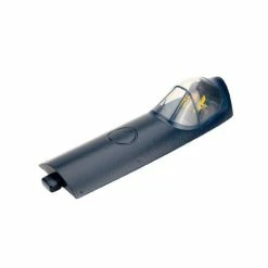 Hobbyzone Auvent Avec Pilote Corsair S - Avions Pièce De Rechange