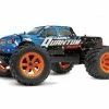 Maverick Carrosserie Quantum MT 1:10 Bleu / Orange - Moteurs ⋅ Régulateurs -Kyosho Shop unnamed file 4564