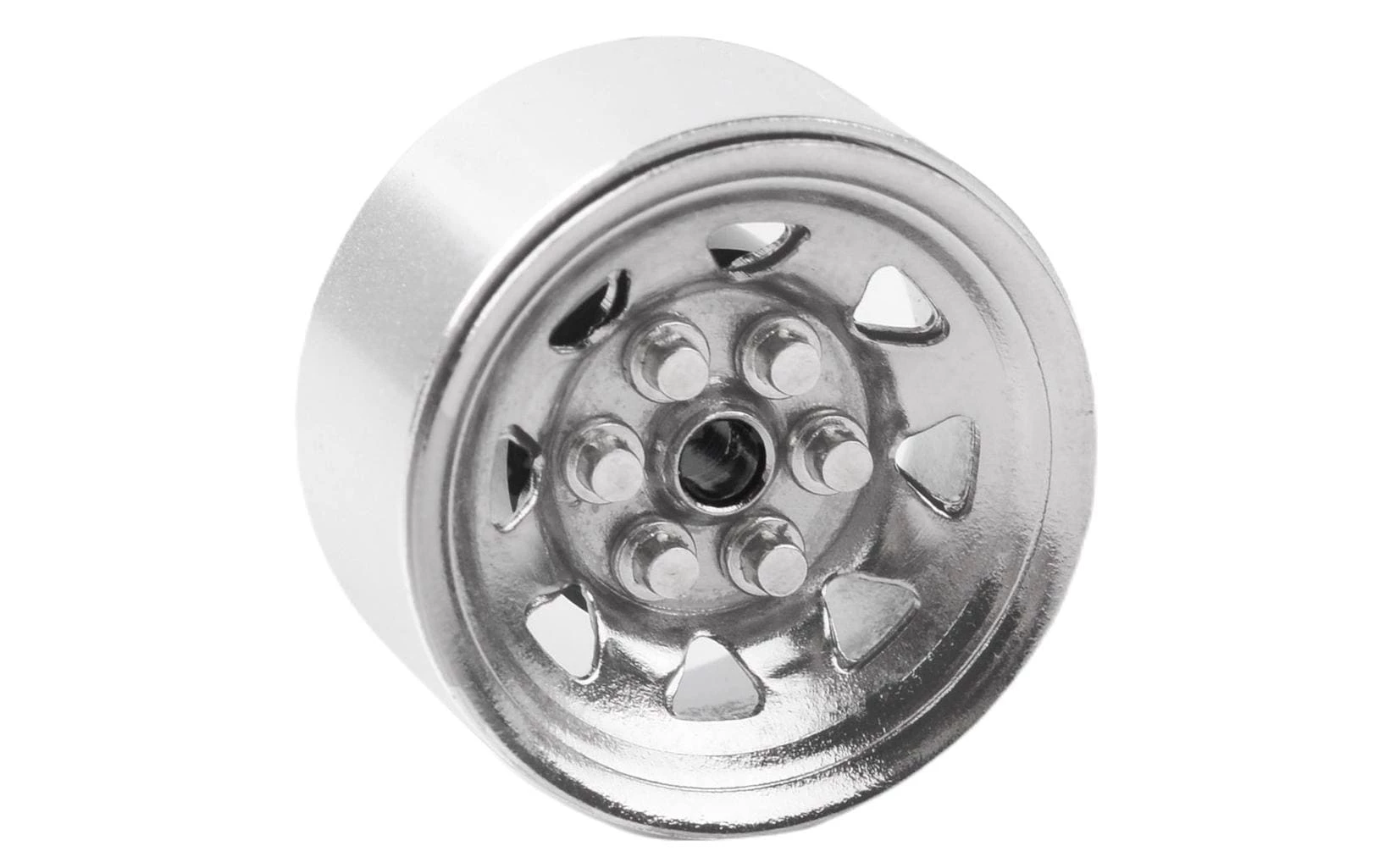 RC4WD On-Road Châssis Jantes Stock Beadlock 0.7 3 RC4WD On-Road Châssis Jantes Stock Beadlock 0.7