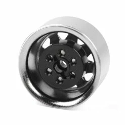 RC4WD On-Road Châssis Jantes Stock Beadlock 0.7 6 RC4WD On-Road Châssis Jantes Stock Beadlock 0.7 -Kyosho Shop unnamed file 4570