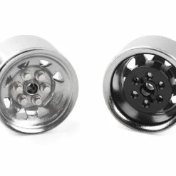 RC4WD On-Road Châssis Jantes Stock Beadlock 0.7 7 RC4WD On-Road Châssis Jantes Stock Beadlock 0.7 -Kyosho Shop unnamed file 4571