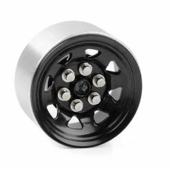 RC4WD On-Road Châssis Jantes Stock Beadlock 0.7