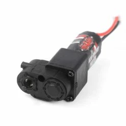 RC4WD Transmission R6 Micro Avec Moteur N30 - Off-Road Châssis -Kyosho Shop unnamed file 4574