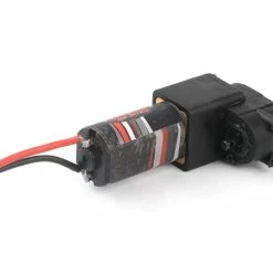 RC4WD Transmission R6 Micro Avec Moteur N30 - Off-Road Châssis -Kyosho Shop unnamed file 4575