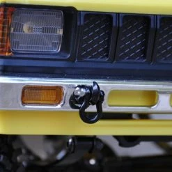 RC4WD Manille Pour Modèles Réduits King Kong Mini Gland - Accessoires RC -Kyosho Shop unnamed file 458