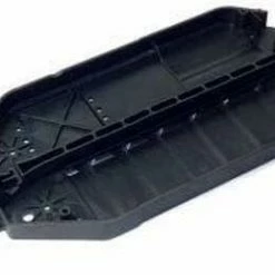 Absima Plaque Châssis - Off-Road Châssis