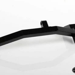 RC4WD Fixation Pour Modèles Réduits Front 3 Link & Panhard Mount Essieu Avant - Accessoires RC -Kyosho Shop unnamed file 4600