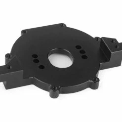 RC4WD Support Moteur CNC En Option Pour Trail Finder 3 - Off-Road Châssis -Kyosho Shop unnamed file 4604