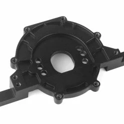 RC4WD Support Moteur CNC En Option Pour Trail Finder 3 - Off-Road Châssis -Kyosho Shop unnamed file 4605