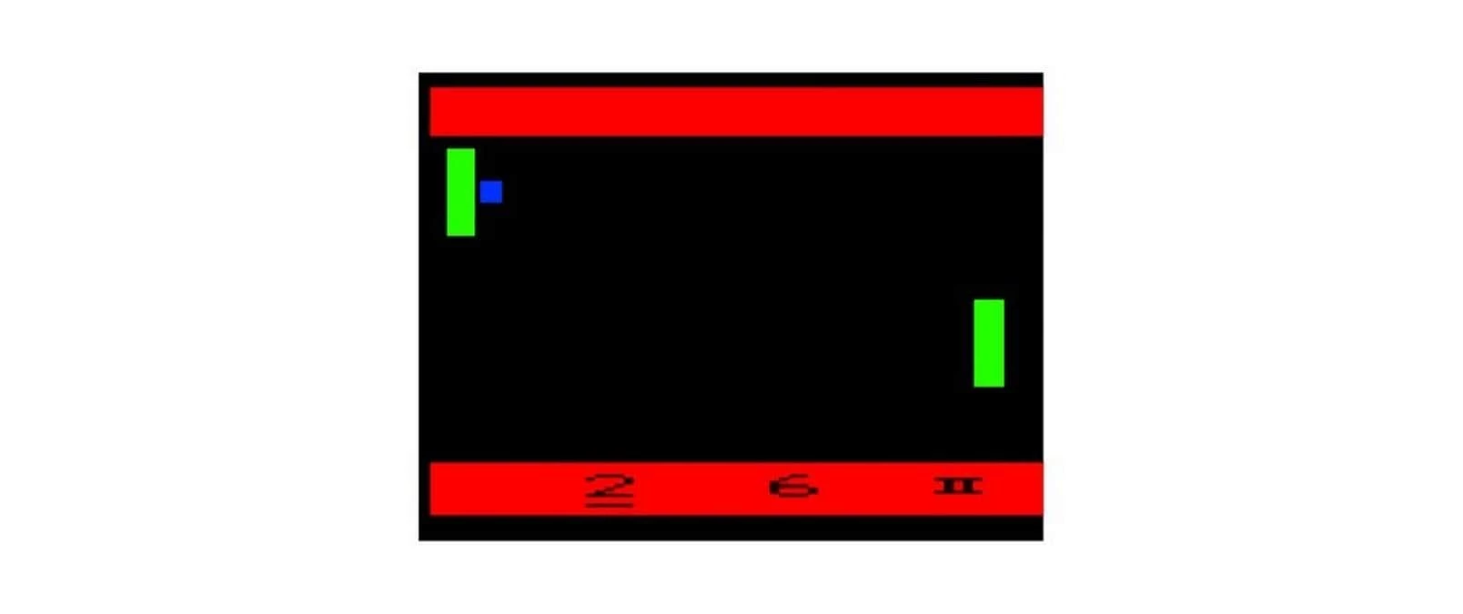 Whadda Kit De Montage Jeu De Tennis Classique à La Télévision Avec Les Clubs Analogiques - Éléctronique RC 5 Whadda Kit De Montage Jeu De Tennis Classique à La Télévision Avec Les Clubs Analogiques - Éléctronique RC – Image 3