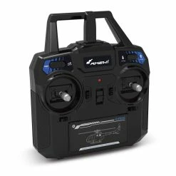 Amewi Contrôle à Distance Par Pour AFX-105 - Emetteurs ⋅ Recpteurs