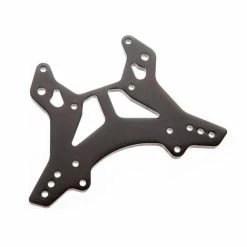 Arrma Pont D'amortisseurs AR330220 - Off-Road Châssis