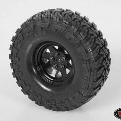 RC4WD On-Road Châssis Pneus Compass 1.9 -Kyosho Shop unnamed file 4633