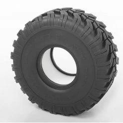 RC4WD Off-Road Châssis Pneus Interco Ground Hawg II 1.9