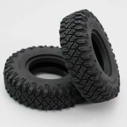 RC4WD Off-Road Châssis Pneus Mickey Thompson Baja MTZ 1.55 6 RC4WD Off-Road Châssis Pneus Mickey Thompson Baja MTZ 1.55 -Kyosho Shop unnamed file 4641
